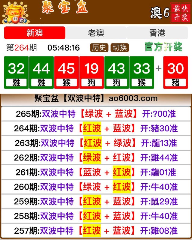 Image from post