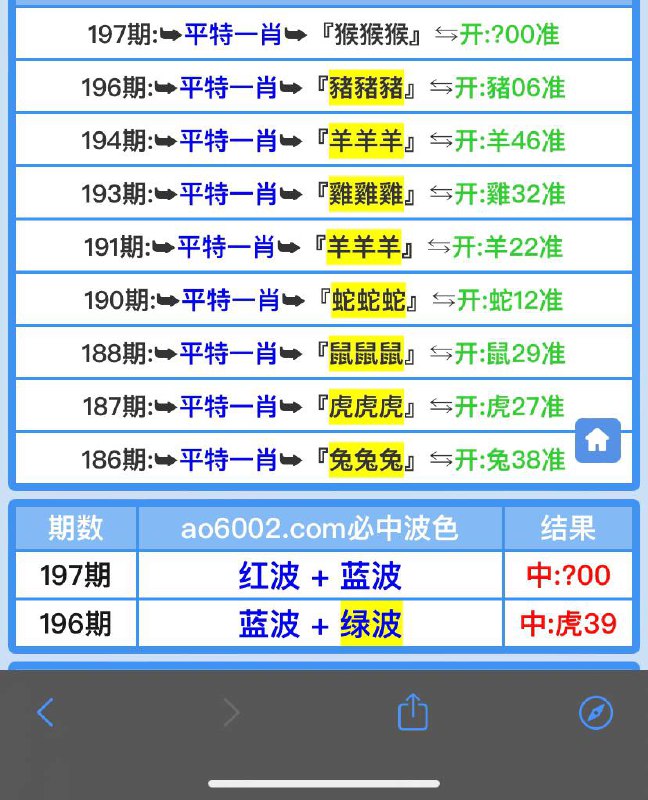 Image from post