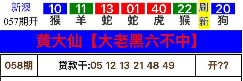 黄大仙系列黄大仙系列