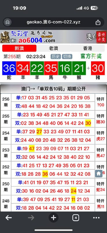 Image from post