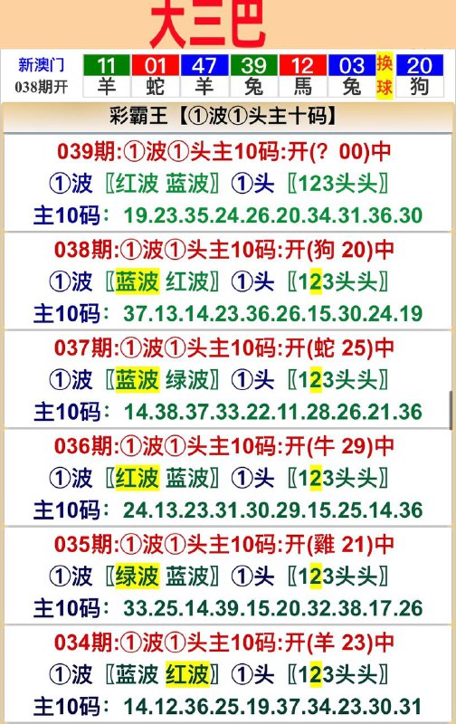Image from post