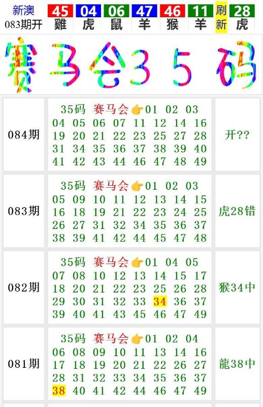 Image from post