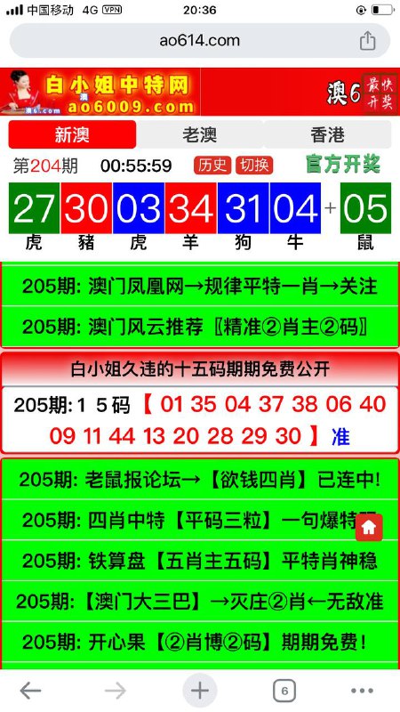 Image from post