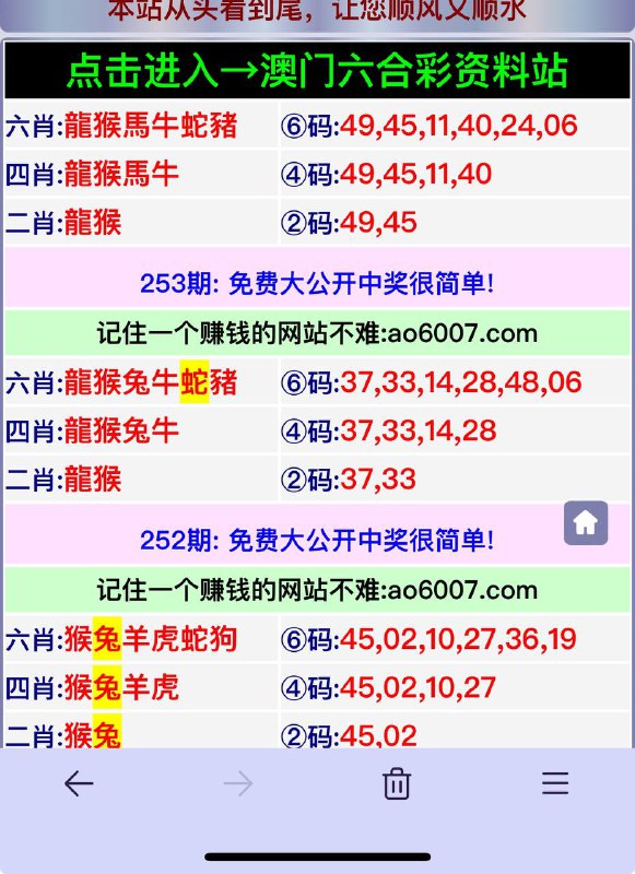 Image from post