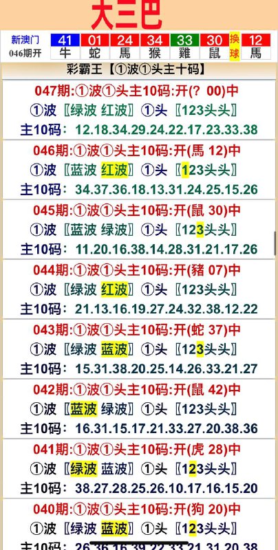 Image from post
