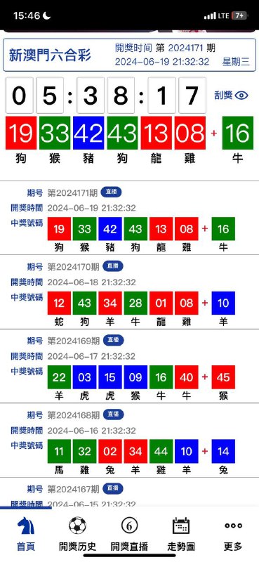 最新十期历史最新十期历史