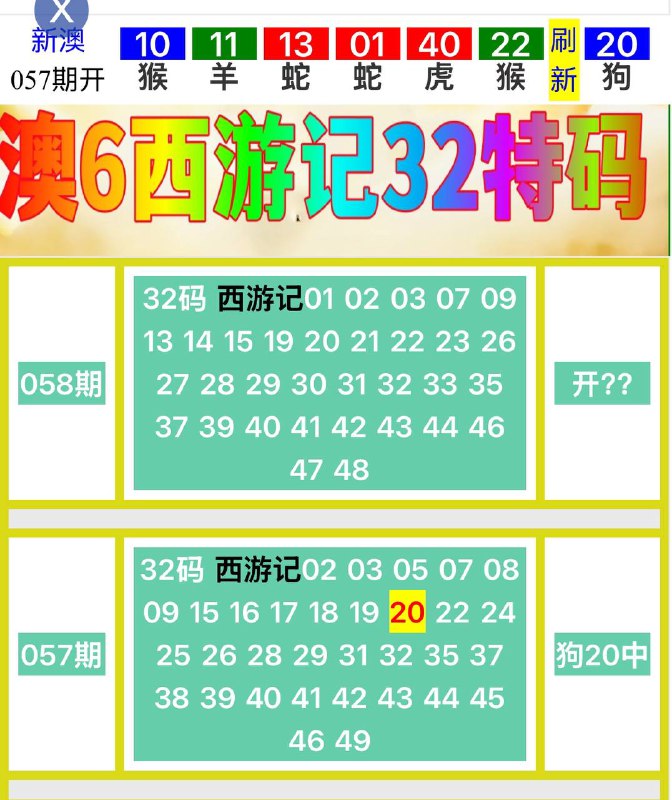 西游记系列西游记系列