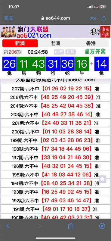 Image from post