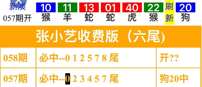 张小艺系列张小艺系列