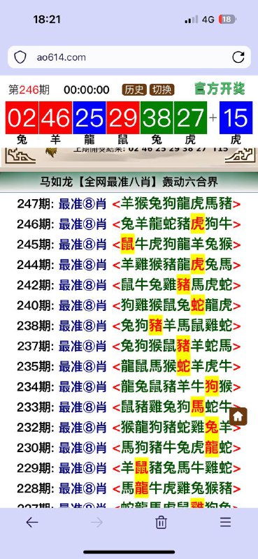 Image from post