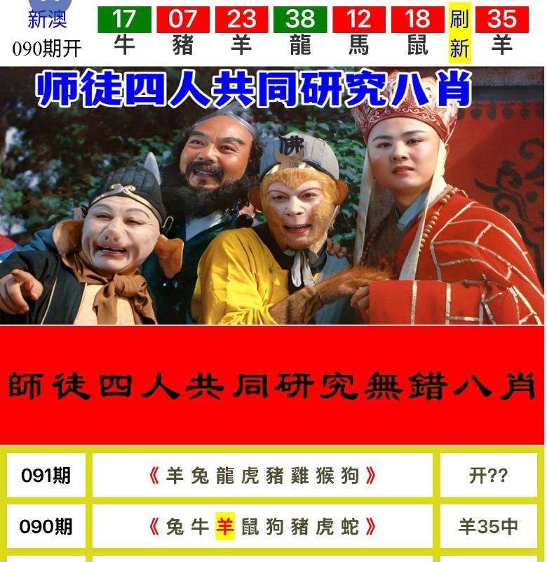 Image from post