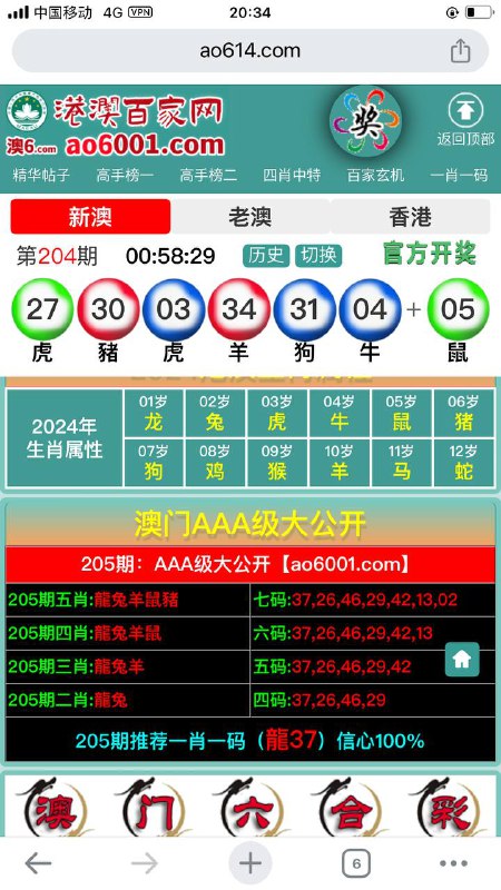 Image from post