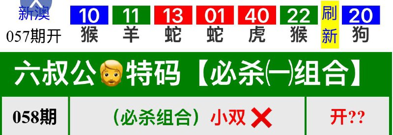 六叔公系列六叔公系列