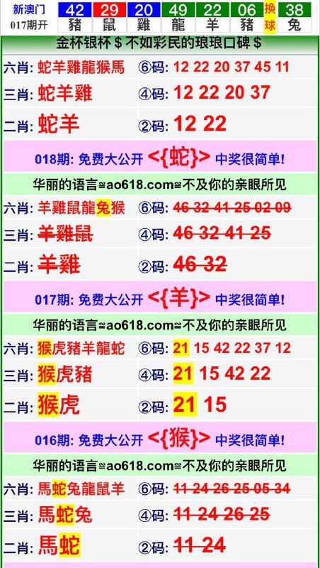Image from post