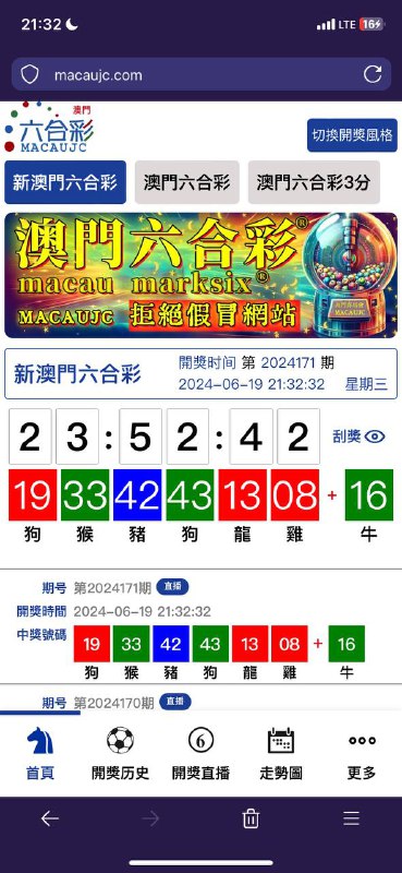 Image from post