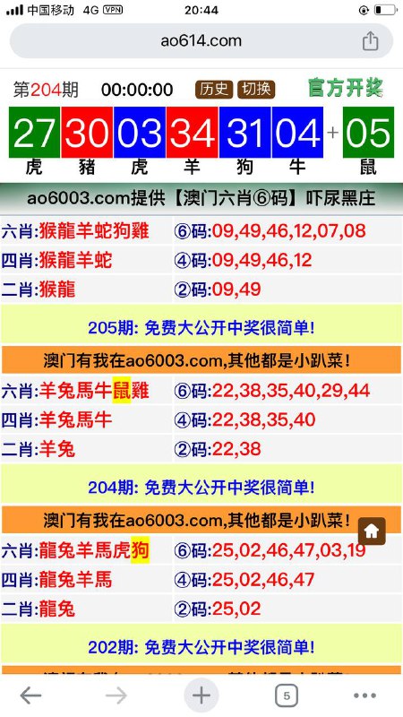 Image from post