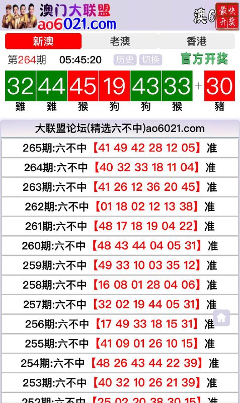 Image from post