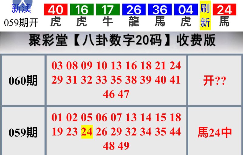 聚彩堂系列聚彩堂系列