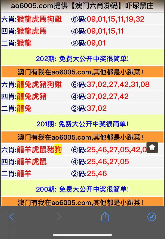 Image from post
