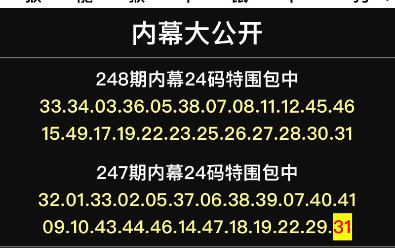 Image from post