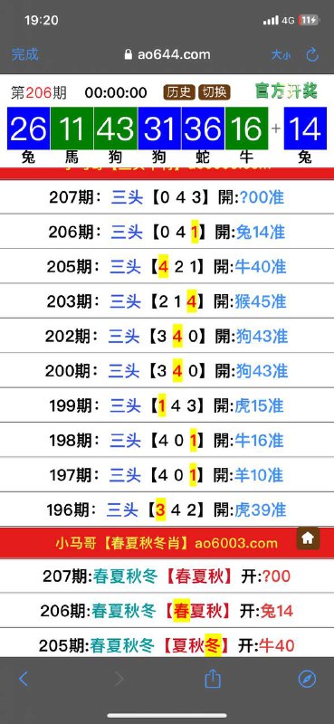 Image from post