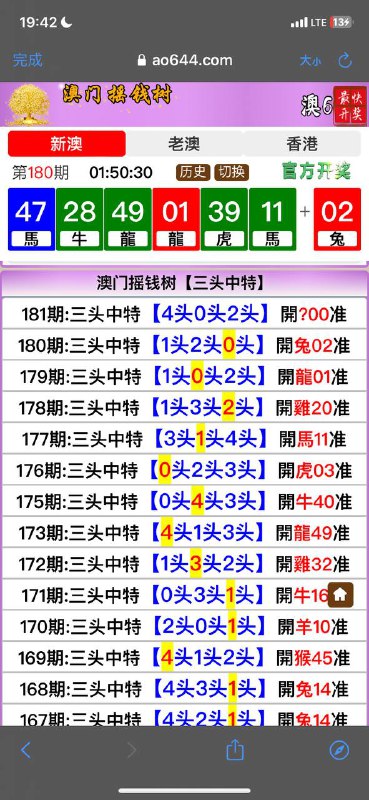 Image from post
