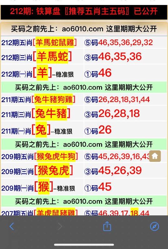 Image from post