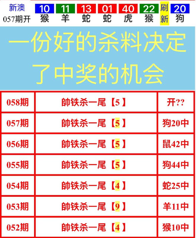 帅铁网系列帅铁网系列