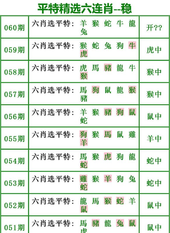 老枝摆系列老枝摆系列