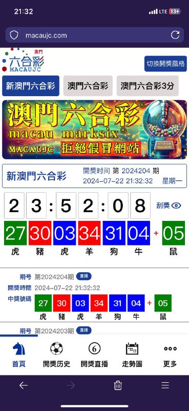 Image from post