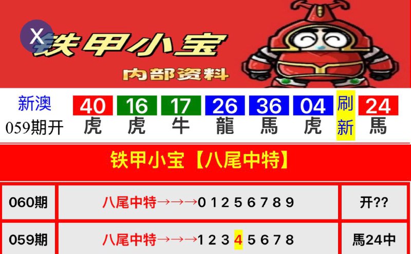 铁甲小宝铁甲小宝