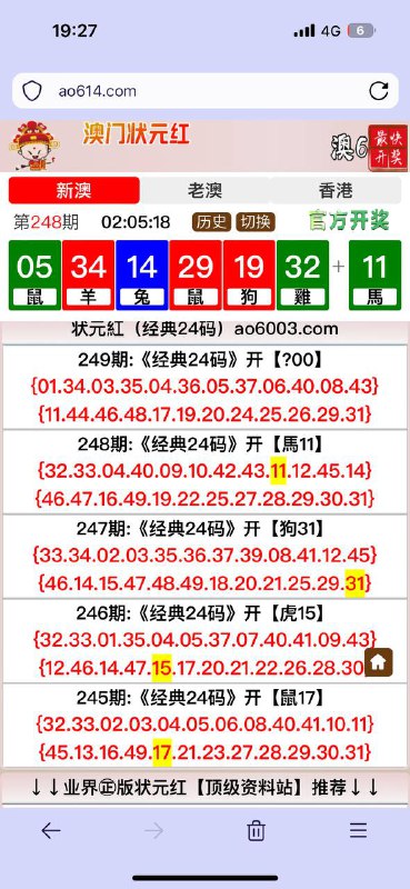 Image from post