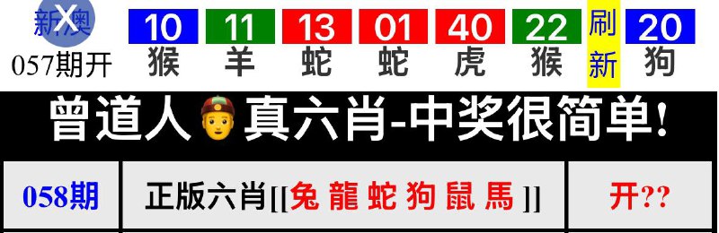 曾道人系列曾道人系列