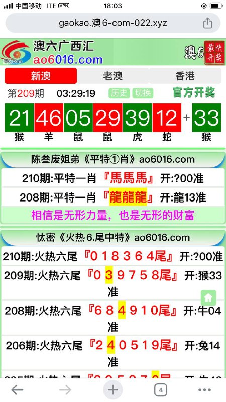 Image from post