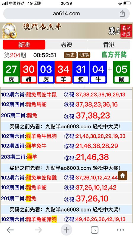 Image from post