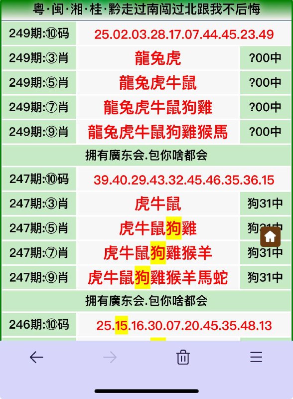 Image from post