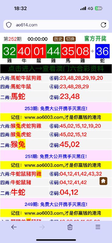 Image from post