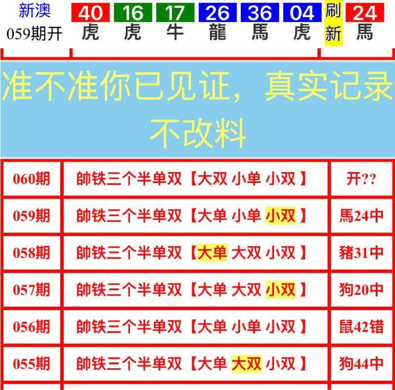 帅铁网系列帅铁网系列
