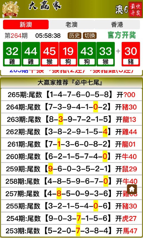 Image from post