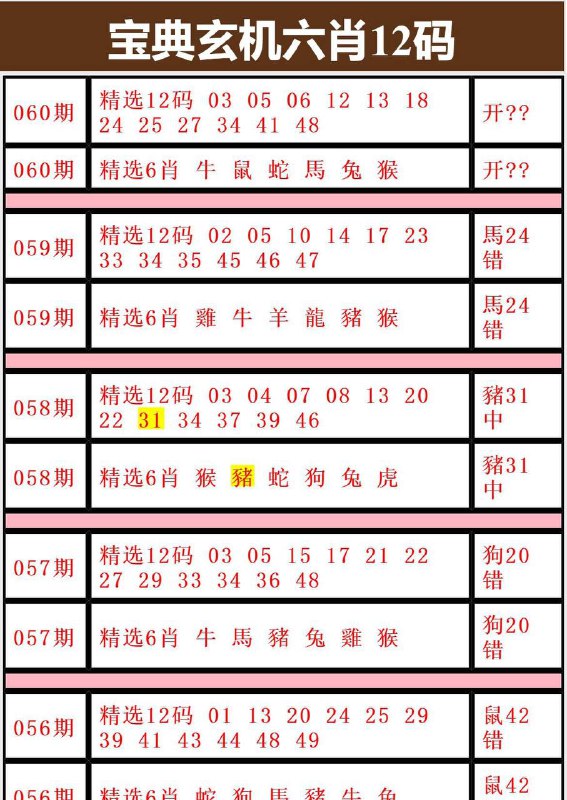 六合宝典系列六合宝典系列