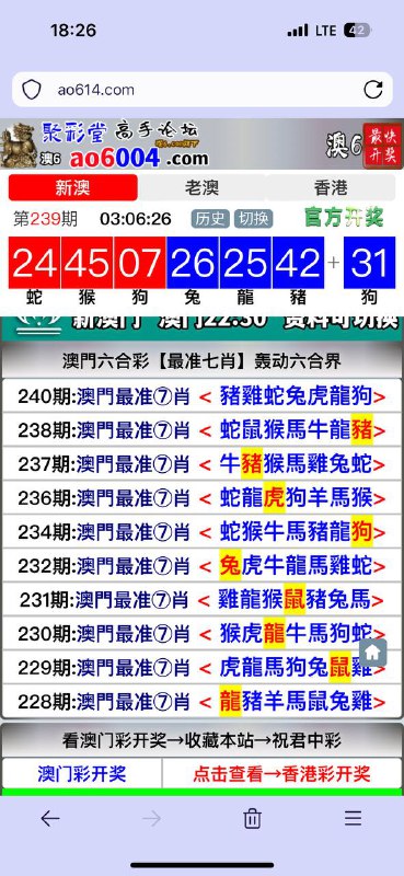 Image from post