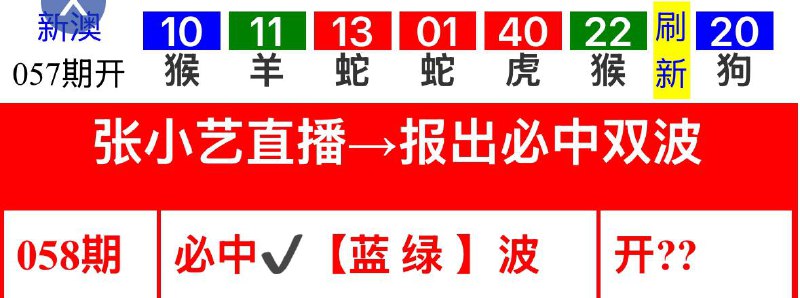 张小艺系列张小艺系列