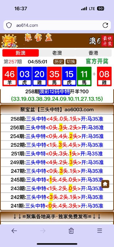 Image from post