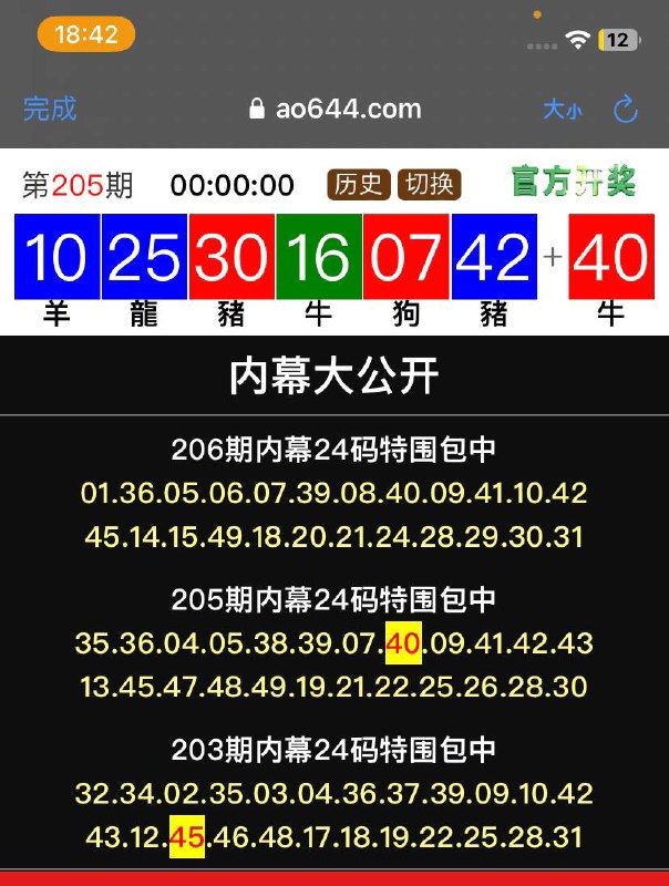 Image from post