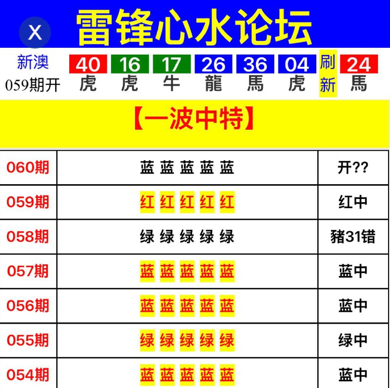 雷蜂网雷蜂网