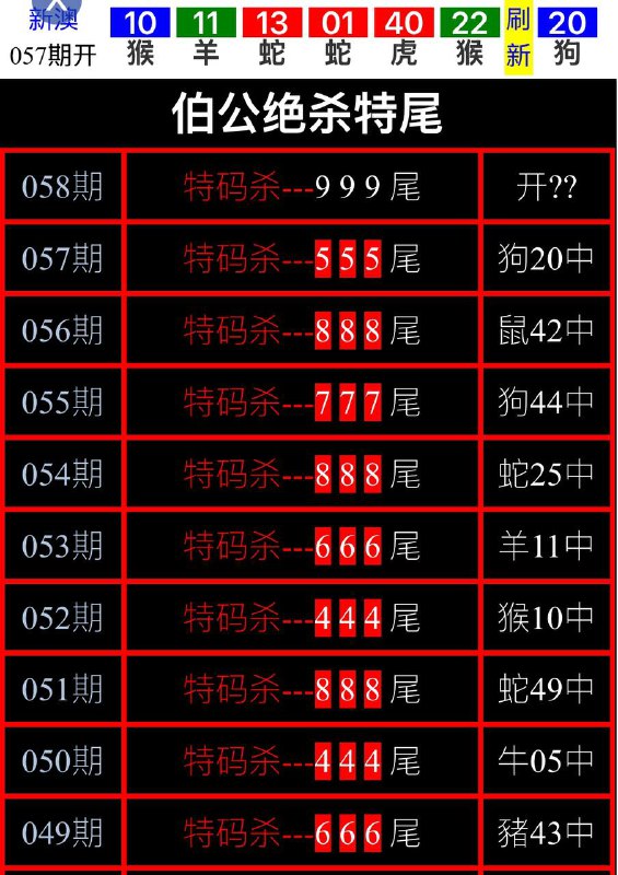 伯公系列伯公系列