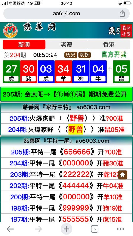 Image from post