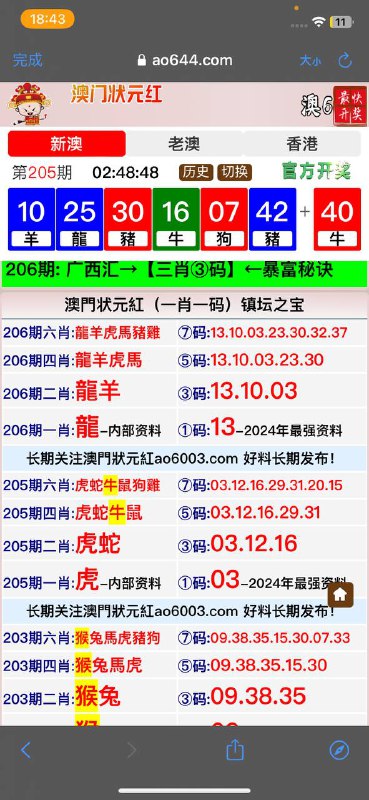 Image from post