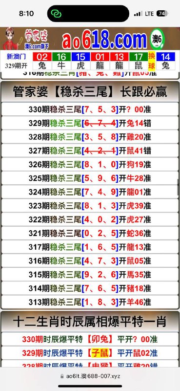 Image from post