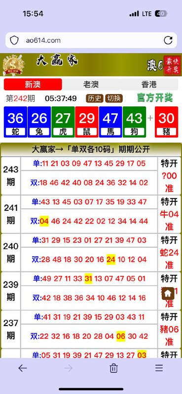 Image from post